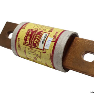 bussmann-JKS-600-fuse-(new)