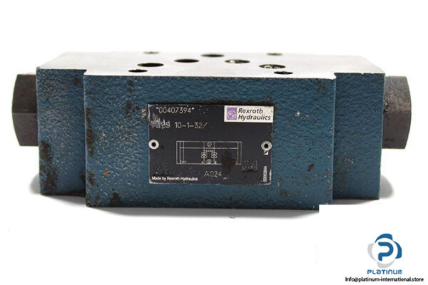 rexroth-z2s-10-1-32_-pilot-operated-check-valve-1