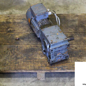 sew-s52-dt80k6bmg-helical-worm-gearmotor-2