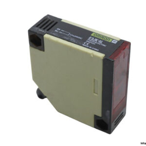 omron-E3JK-5L-photoelectric-sensor-(new)
