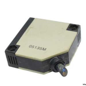 omron-E3JK-5L-photoelectric-sensor-(new)-1