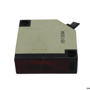 omron-E3JK-5L-photoelectric-sensor-(new)-2
