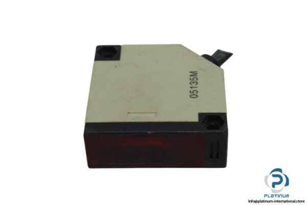 omron-E3JK-5L-photoelectric-sensor-(new)-2