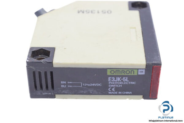 omron-E3JK-5L-photoelectric-sensor-(new)-3