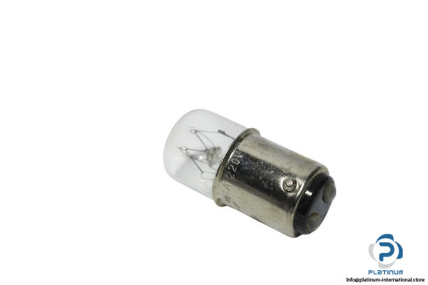 lyvia-LIR.35.220-miniature-light-bulb-(new)