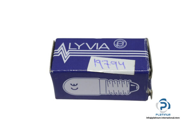 lyvia-LIR.35.220-miniature-light-bulb-(new)-1