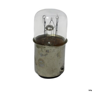 lyvia-LIR.35.220-miniature-light-bulb-(new)-2