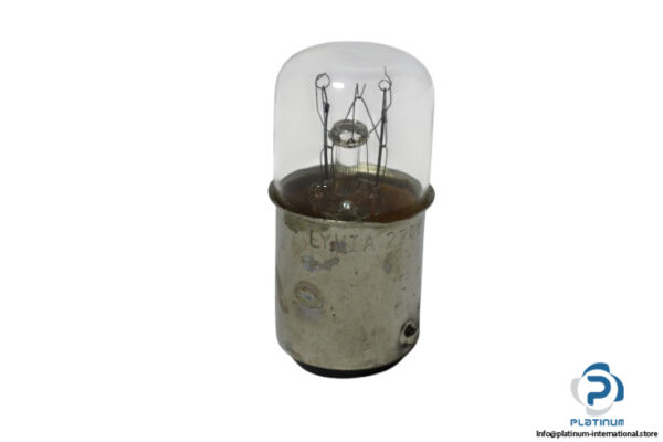 lyvia-LIR.35.220-miniature-light-bulb-(new)-2