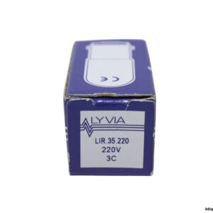 lyvia-LIR.35.220-miniature-light-bulb-(new)-3