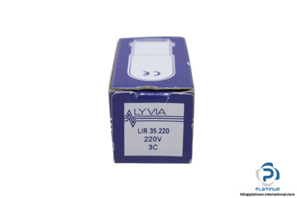 lyvia-LIR.35.220-miniature-light-bulb-(new)-3