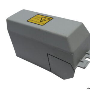 phoenix-contact-UHV240-AH-covering-hood-(new)