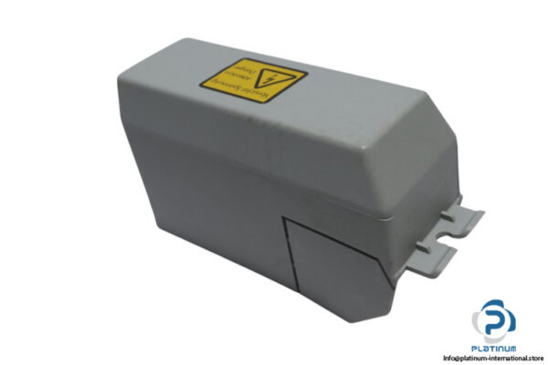 phoenix-contact-UHV240-AH-covering-hood-(new)