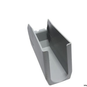 phoenix-contact-UHV240-AH-covering-hood-(new)-1