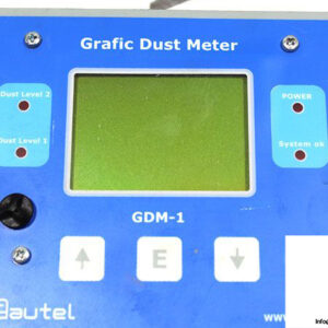 autel-gdm-1-grafic-dust-meter-2
