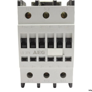 aeg-LS-37K-contactor-relay-(new)-1