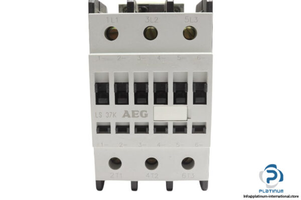 aeg-LS-37K-contactor-relay-(new)-1