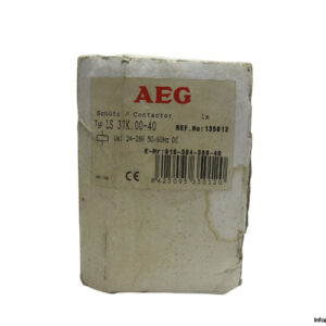 aeg-LS-37K-contactor-relay-(new)-2