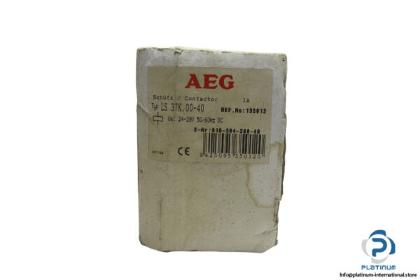 aeg-LS-37K-contactor-relay-(new)-2
