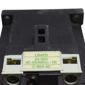 aeg-LS-37K-contactor-relay-(new)-3