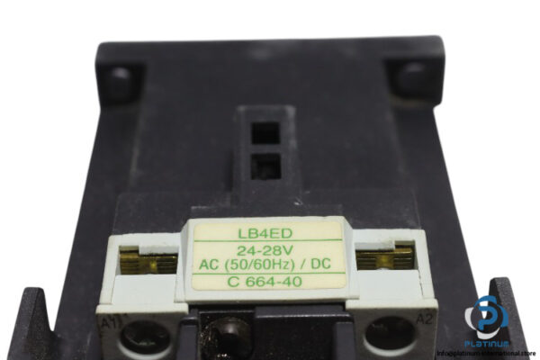 aeg-LS-37K-contactor-relay-(new)-3