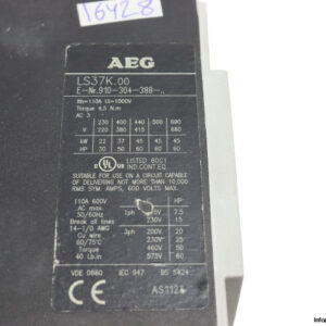 aeg-LS-37K-contactor-relay-(new)-4