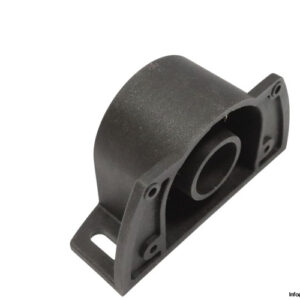 schmersal-SET-USP-100-M24BS-elevator-positioning-system-(new)