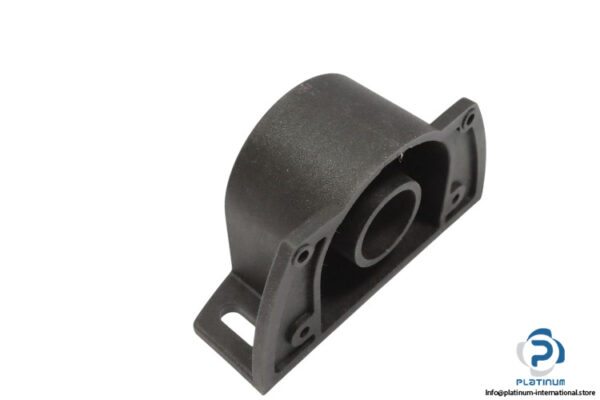 schmersal-SET-USP-100-M24BS-elevator-positioning-system-(new)