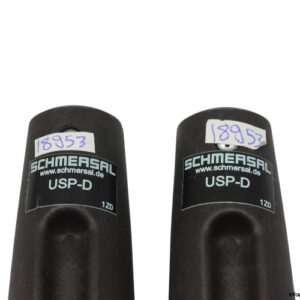 schmersal-SET-USP-100-M24BS-elevator-positioning-system-(new)-2
