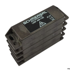 schmersal-SET-USP-100-M24BS-elevator-positioning-system-(new)-3