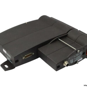 schmersal-SET-USP-100-M24BS-elevator-positioning-system-(new)-4