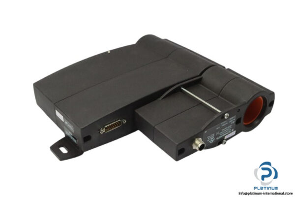 schmersal-SET-USP-100-M24BS-elevator-positioning-system-(new)-4