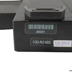 schmersal-SET-USP-100-M24BS-elevator-positioning-system-(new)-6