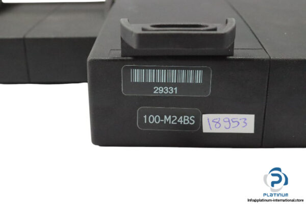 schmersal-SET-USP-100-M24BS-elevator-positioning-system-(new)-6