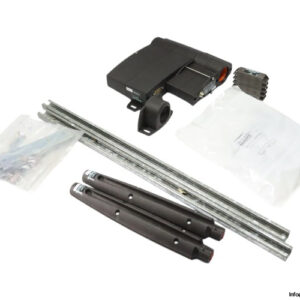 schmersal-SET-USP-100-M24BS-elevator-positioning-system-(new)-7