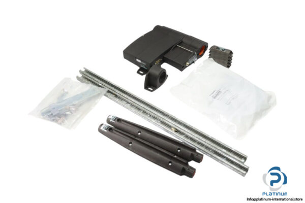 schmersal-SET-USP-100-M24BS-elevator-positioning-system-(new)-7