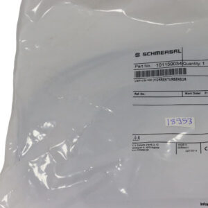 schmersal-SET-USP-100-M24BS-elevator-positioning-system-(new)-8