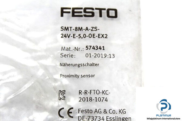 festo-574341-proximity-sensor-2