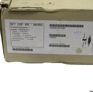 schmersal-SET-USP-100-M24BS-elevator-positioning-system-(new)-9