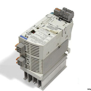 lenze-e82ev371-2c-frequency-inverter-2