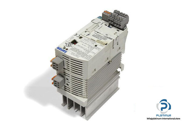 lenze-e82ev371-2c-frequency-inverter-2