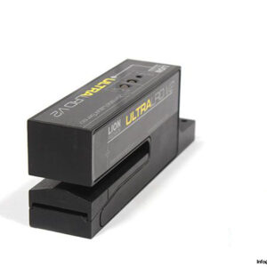 lion-precision-ultralrd-v2-ultrasonic-label-sensor-2-2