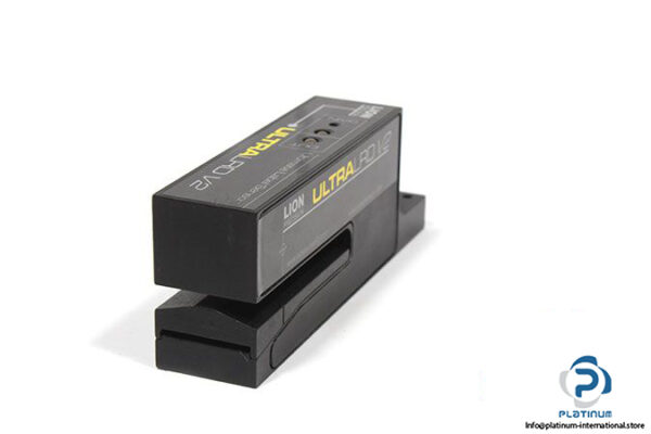 lion-precision-ultralrd-v2-ultrasonic-label-sensor-2-2