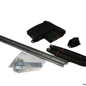 schmersal-SET-USP-30-M24BS-magnetic-safety-switch-(new)