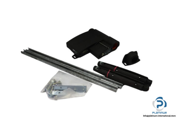 schmersal-SET-USP-30-M24BS-magnetic-safety-switch-(new)