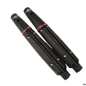 schmersal-SET-USP-30-M24BS-magnetic-safety-switch-(new)-1