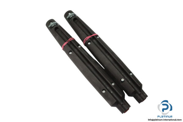 schmersal-SET-USP-30-M24BS-magnetic-safety-switch-(new)-1