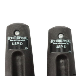 schmersal-SET-USP-30-M24BS-magnetic-safety-switch-(new)-2