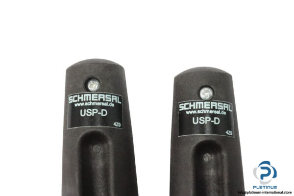 schmersal-SET-USP-30-M24BS-magnetic-safety-switch-(new)-2