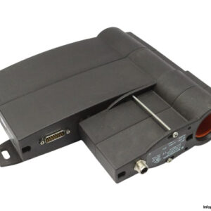 schmersal-SET-USP-30-M24BS-magnetic-safety-switch-(new)-3