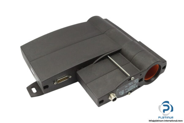 schmersal-SET-USP-30-M24BS-magnetic-safety-switch-(new)-3